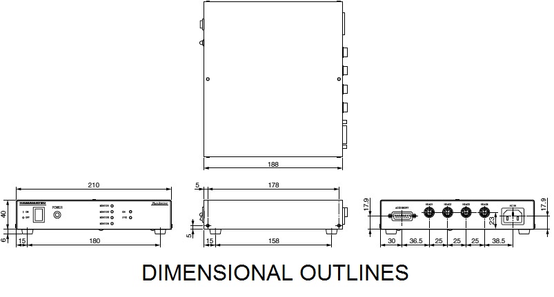 c11952-dimension.jpg