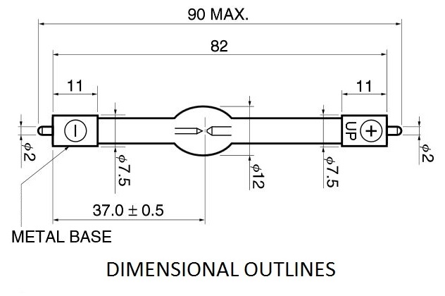 dimensional-outlines-l2421.jpg