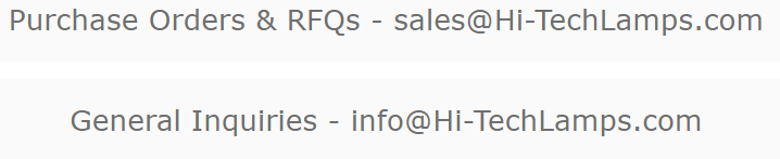 htl-contact-pic.png htl-contact-pic.png
